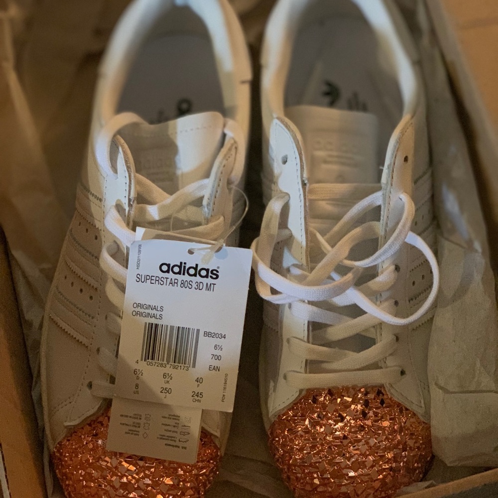 Brand new never worn before